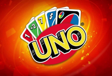 Uno boykot mu? CHP Uno Boykot Ediliyor mu?