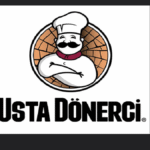 Usta Dönerci boykot mu? CHP boykot listesinde mi?