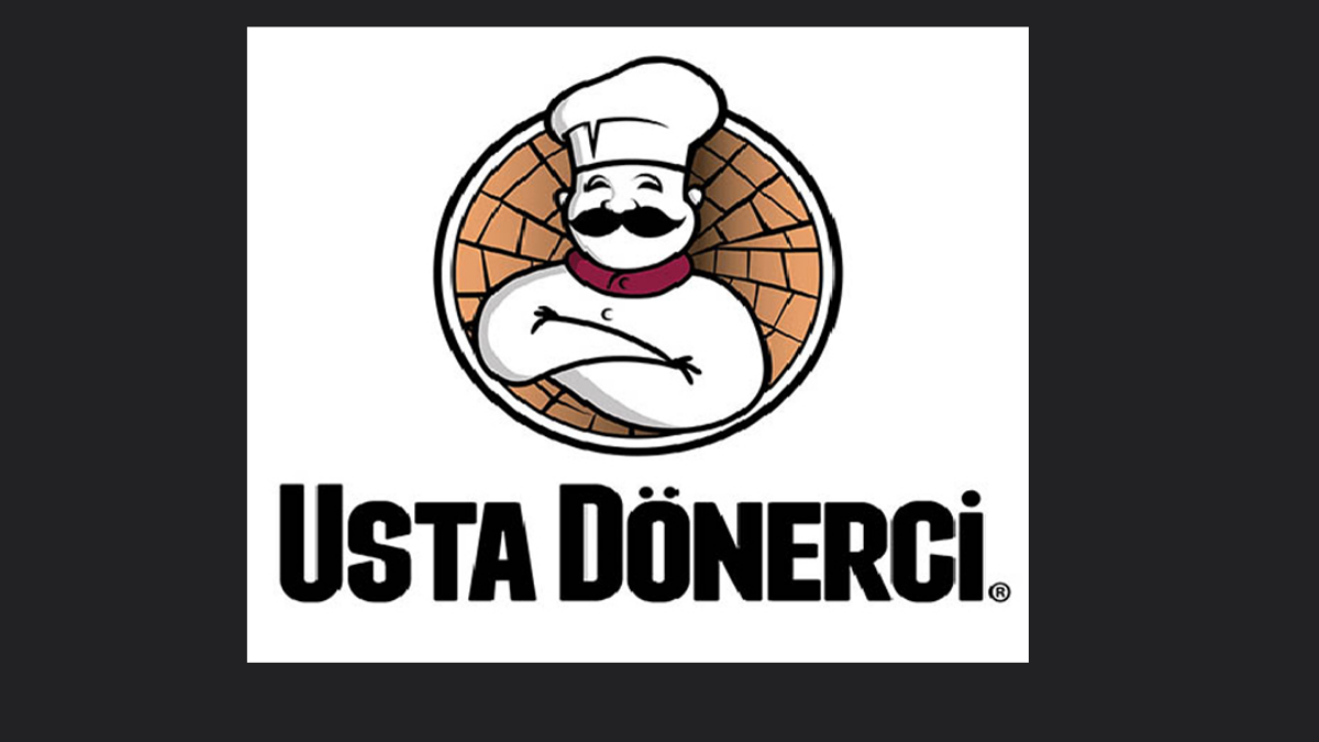 Usta Dönerci boykot mu? CHP boykot listesinde mi?