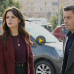 Uzak Şehir 21.Bölüm izle Full 14 Nisan 2025 tarihli Kanal D puhutv dizisi tek parça ve HD olarak reklamsız izleme linki nedir?