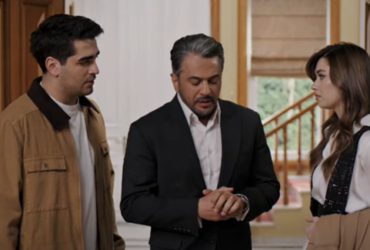 Yalı Çapkını Ferit Korhan öldü mü