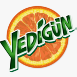 Yedigün Boykot mu? Fanta ve Coco-Cola'dan Sonra Boykot Ediliyor mu? CHP 2025