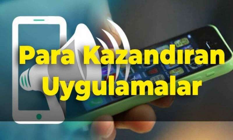 para-kazandiran-uygulamalar